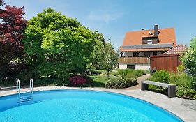 Ferienwohnung Aschoff